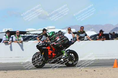 media/Mar-17-2024-CVMA (Sun) [[2dda336935]]/Race 8 Formula Ultra Lightweight Shootout/